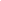 Hamamdoek.nl logo