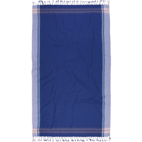 Kikoy Strandlaken
Bahamas