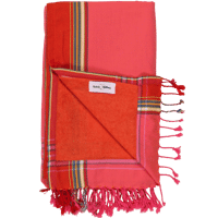 Kikoy Strandlaken
Sweety