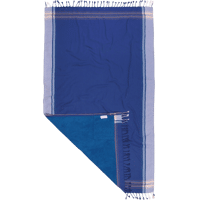 Kikoy Strandtuch
Bahamas