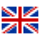 en