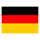 de
