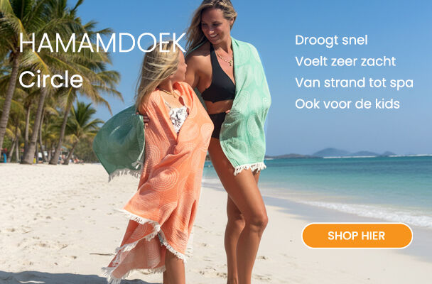 Header-home-moeder-dochter-hamamdoek-plaj