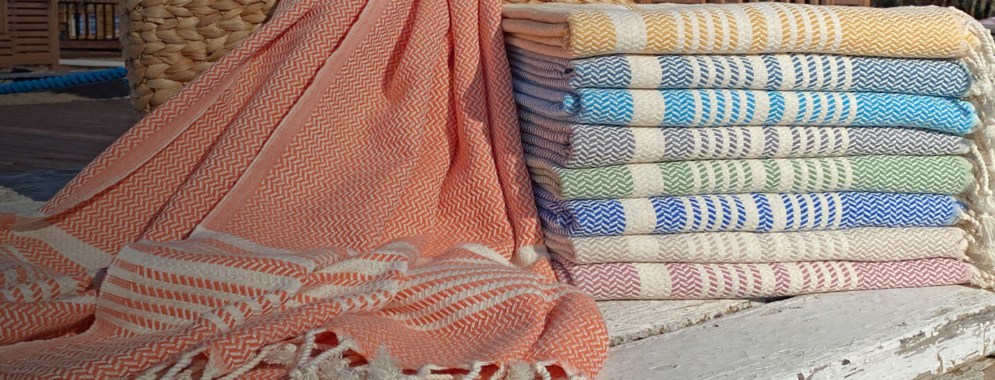 Hamamdoek Plaj Hamamdoek Plaj