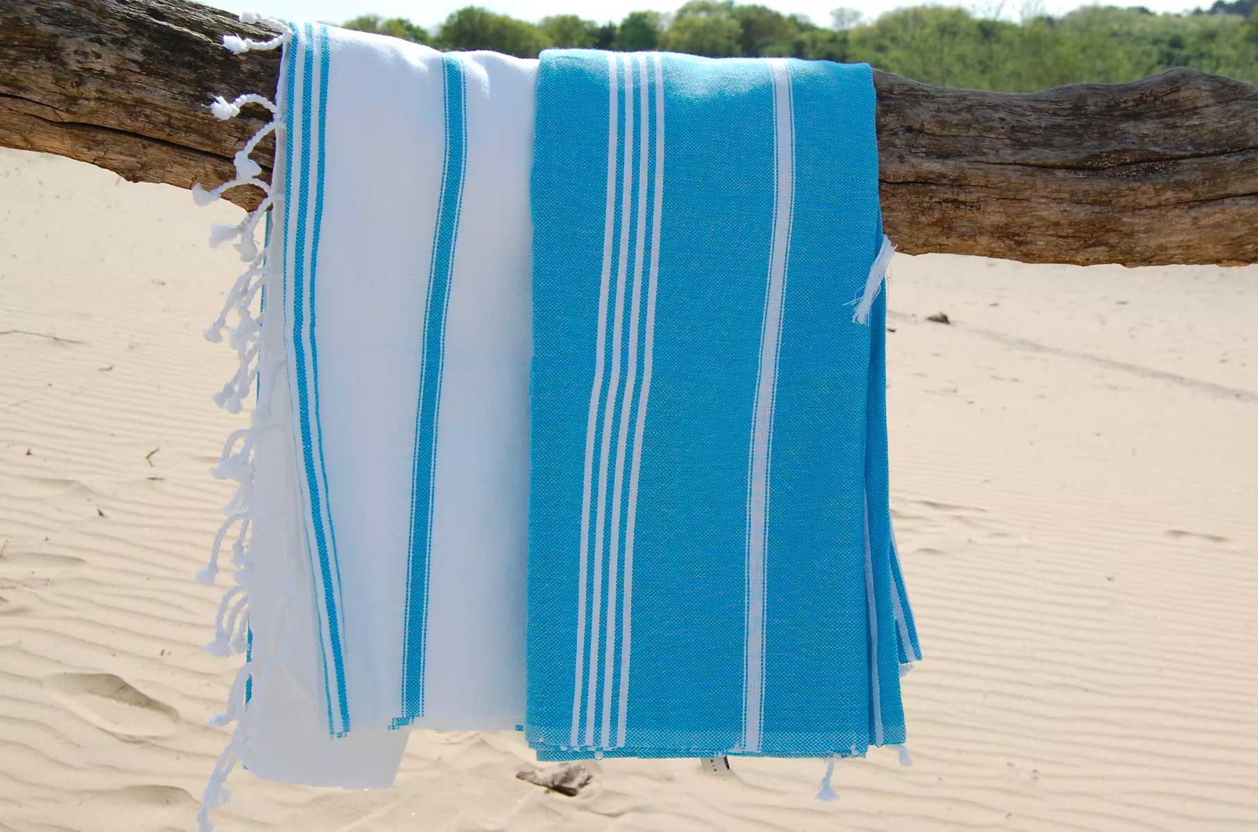 Gewend skelet Welke Hamam handdoek | De mooiste hamamdoeken kopen online | Hamamdoek.nl