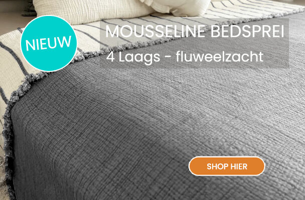 Header-home-Mousseline-bedsprei-Anthracite