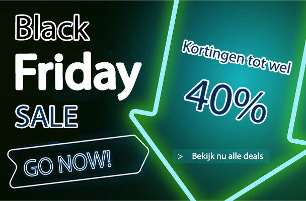 NL-Header-home-Black-Friday