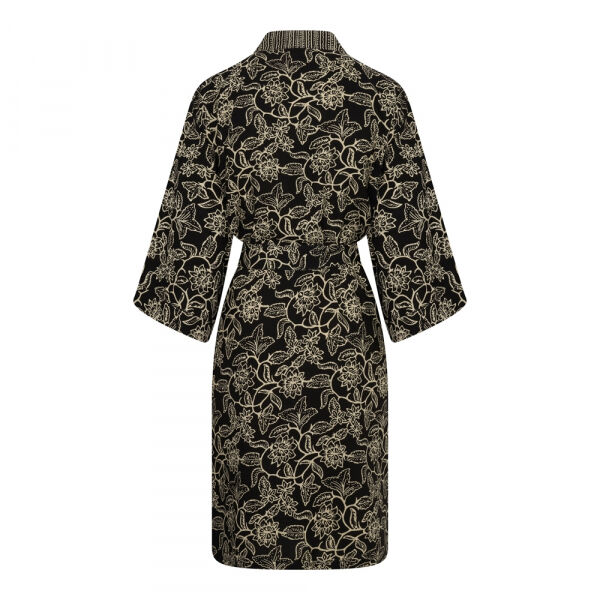 Kimono Balyy Batik My Secret