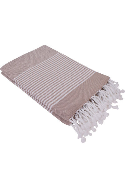 Hamamdoek Deniz Camel Style