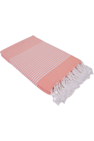Hamamdoek Deniz Frozen Peach