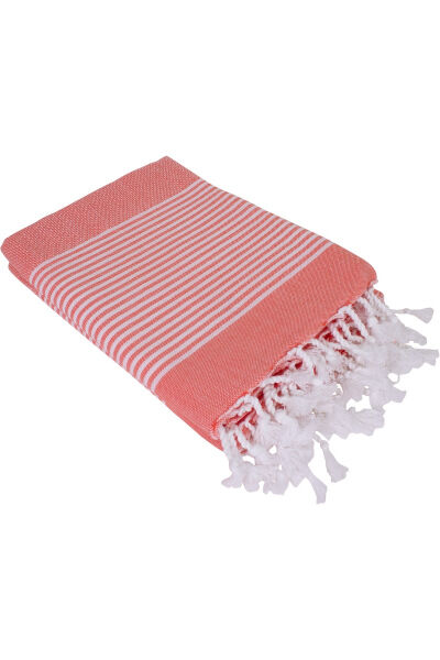 Hamamdoek Deniz Living Coral