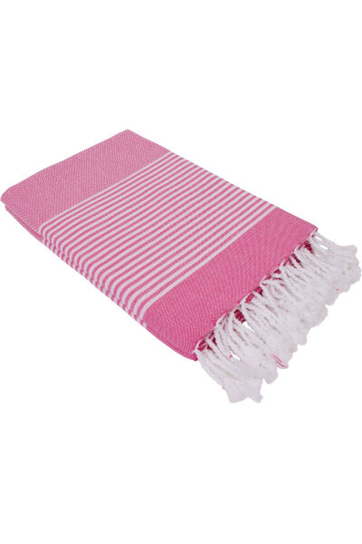 Hamamdoek Deniz Raspberry