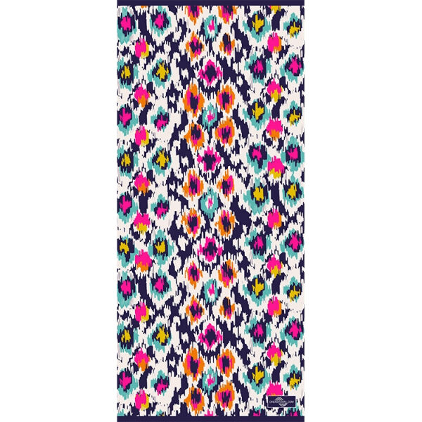 Dreamtowel Tribal Style 1