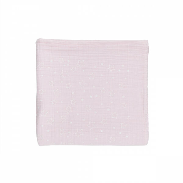  Baby Muslin 