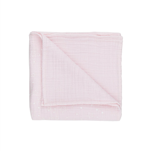  Baby Muslin 
