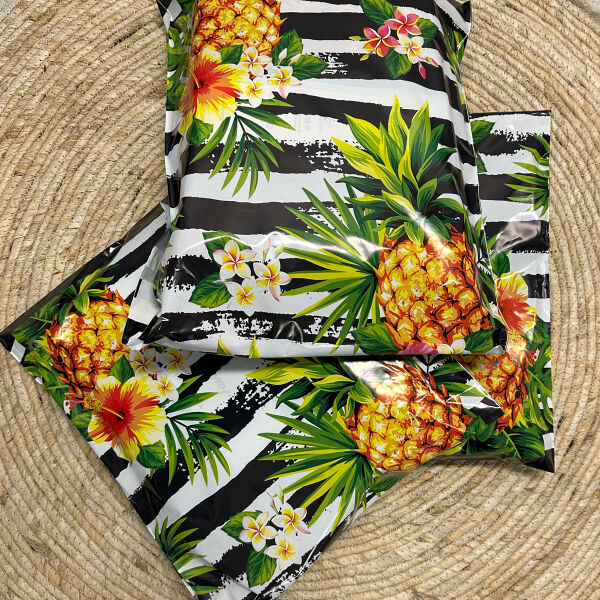 Hamamdoek Verrassingspakket met 4 hamamdoeken Diverse kleuren