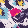 Dreamtowel Tribal Style logo