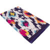 Dreamtowel Tribal Style
