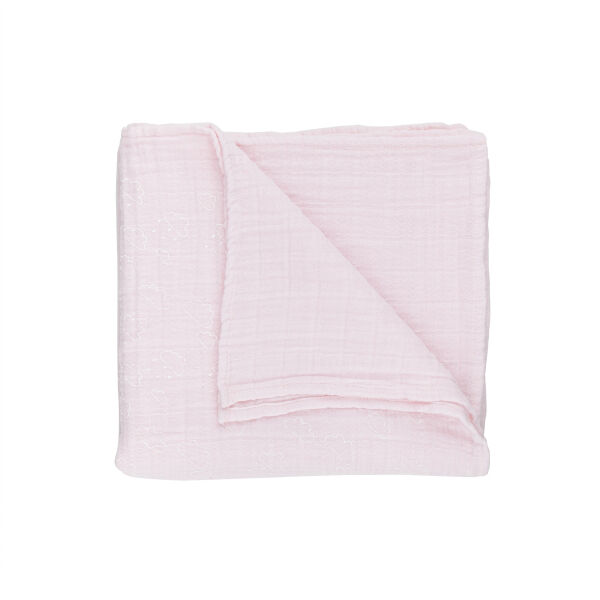  Baby Muslin 