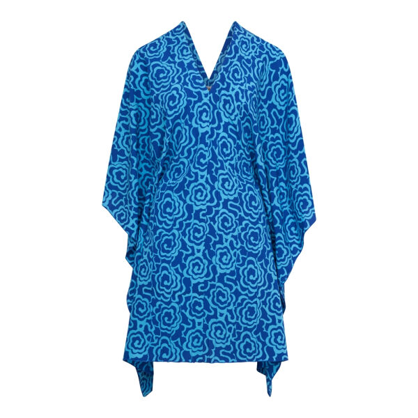 Tuniek Balyy Batik Don’t Worry