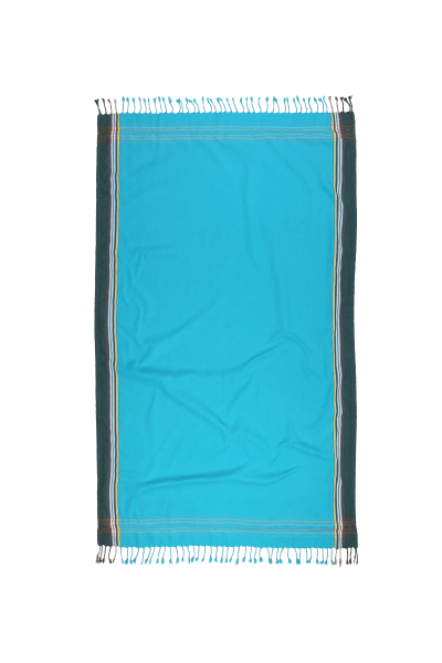 Kikoy Strandlaken Dream of Africa 