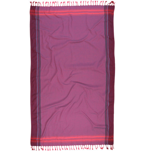 Kikoy beachtowel Kenya