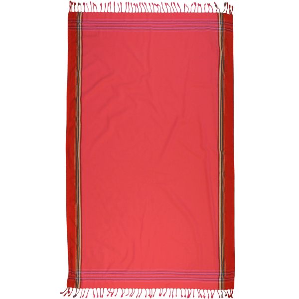 Kikoy Strandlaken Sweety 