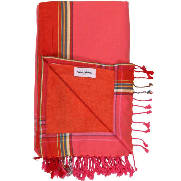 Kikoy Strandlaken Sweety 