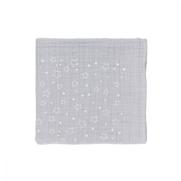  Baby Muslin 