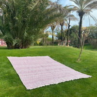 Hamamdoek XXL
Mexica
Grape