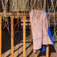 Batik Strandlaken
Balyy
Taste of Bali