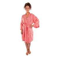 Short kimono
Balyy Batik
Life is better at the beach 