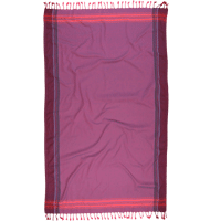 Kikoy Strandlaken
Kenya
