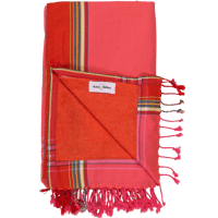 Kikoy Strandlaken
Sweety
