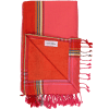 Kikoy beachtowel Sweety
