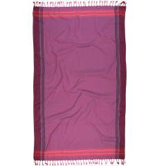 Kikoy beachtowel Kenya