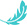 Gewicht 1 feather
