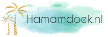 Hamamdoek.nl logo