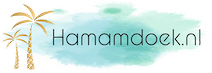 Hamamdoek.nl logo