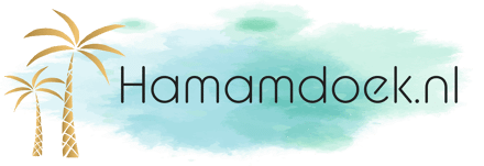 Logo Hamamdoek.nl