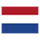 nl