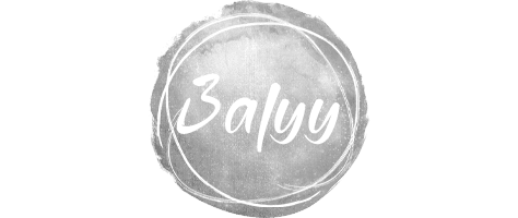 Logo-Balyy-grey