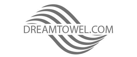 Logo-Dreamtowel-grey
