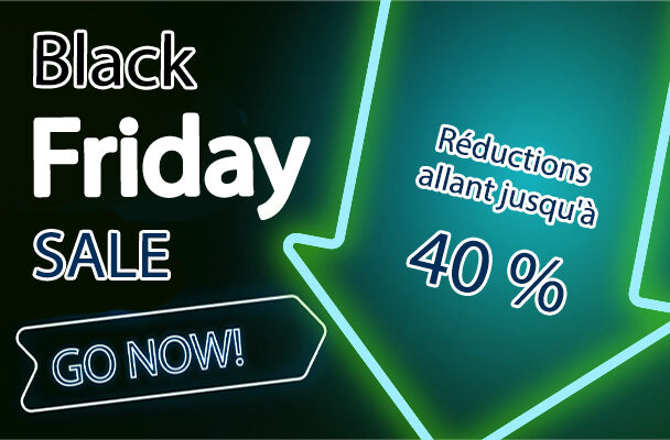 Header-home-Black-Friday-FR-1