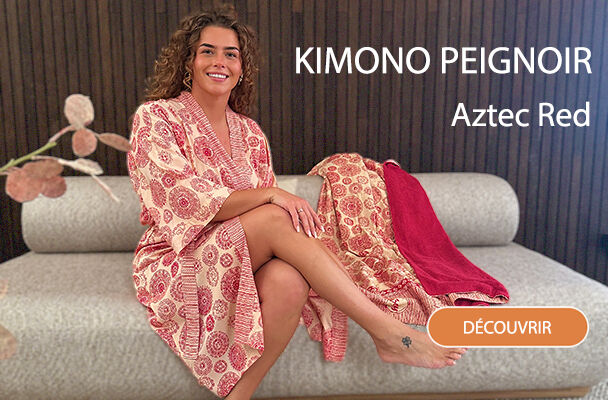 Header-home-Kimono-Aztec-red-FR