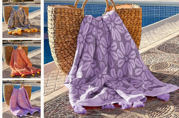 hammam-towel-hamamdpoek-fouta-Hamamtuch-Daisy-home