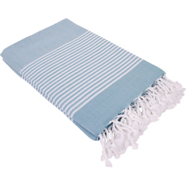 Fouta Deniz Sea Mist