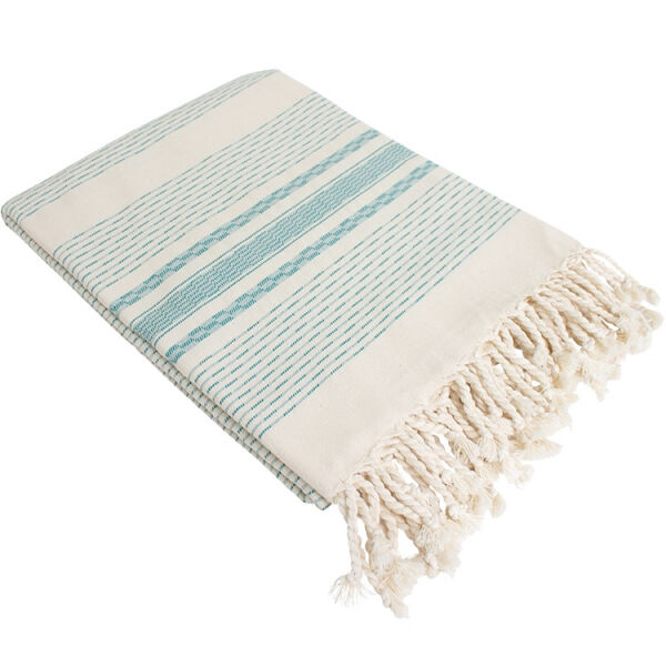 Fouta hammamet