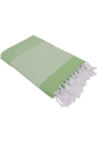 Fouta Deniz 