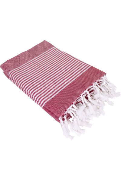 Fouta Deniz Kiss
